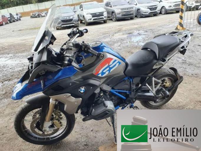 BMW R 1200 1717