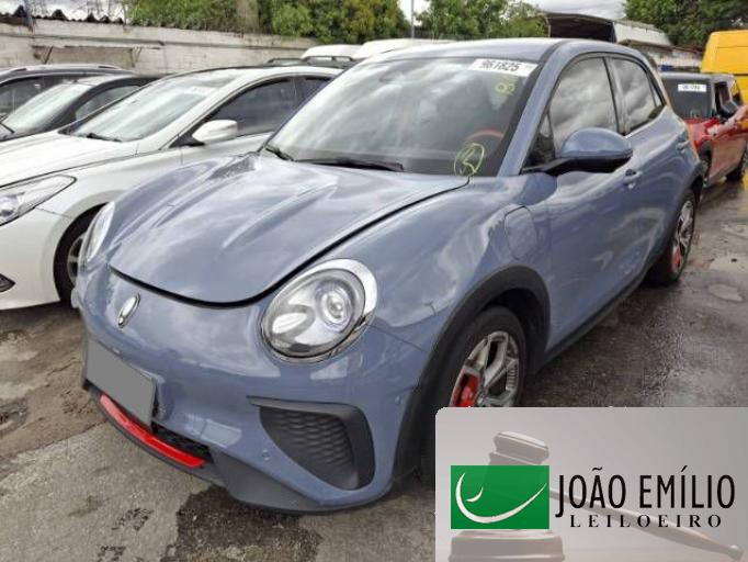 GWM ORA 03 23/24