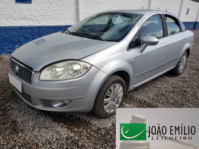 FIAT LINEA 13/13