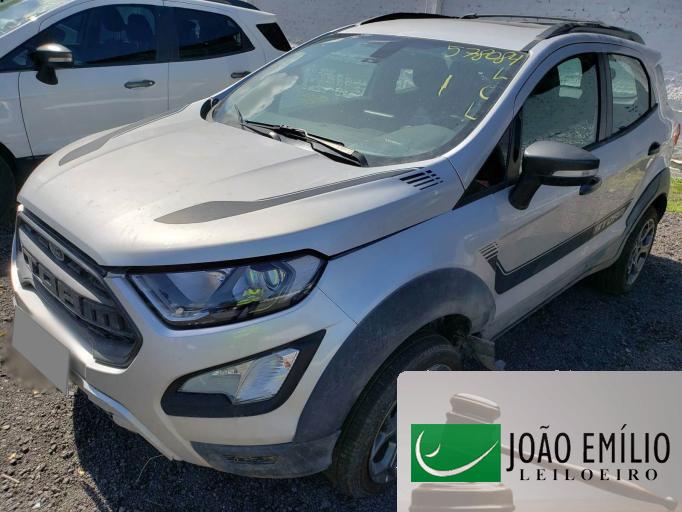 FORD ECOSPORT 20/20