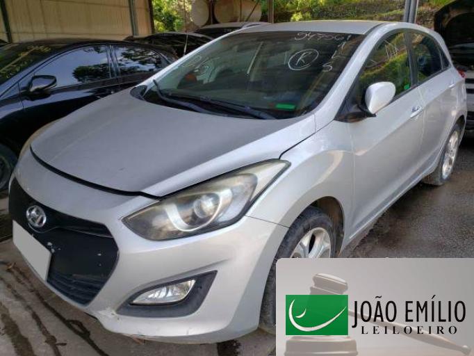 HYUNDAI I30 13/13